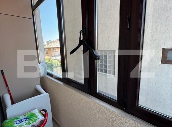 Apartament de vânzare 2 camere Rahova - 173018AV | BLITZ București | Poza9