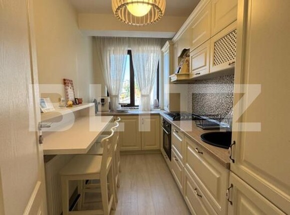 Apartament de vânzare 2 camere Rahova - 173018AV | BLITZ București | Poza4