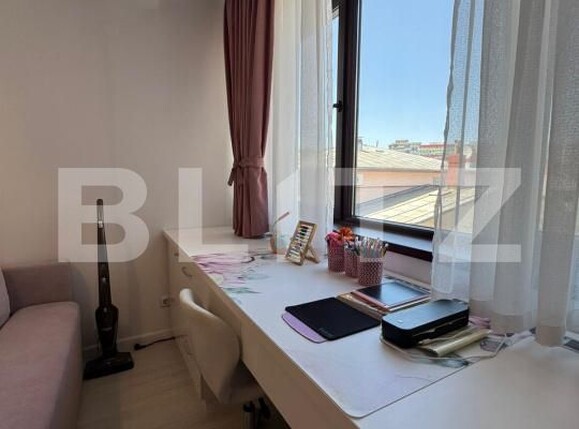 Apartament de vânzare 2 camere Rahova - 173018AV | BLITZ București | Poza3