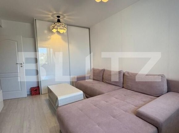 Apartament de vânzare 2 camere Rahova - 173018AV | BLITZ București | Poza2