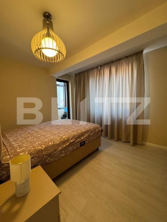 Apartament de vânzare 2 camere Rahova - 173018AV | BLITZ București | Poza7