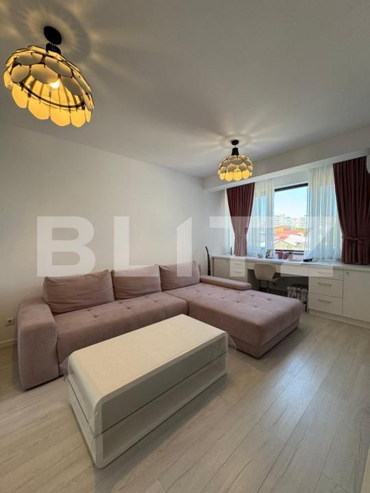 Apartament de vânzare 2 camere Rahova - 173018AV | BLITZ București | Poza1