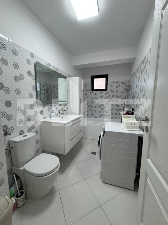 Apartament de vânzare 2 camere Rahova - 173018AV | BLITZ București | Poza8