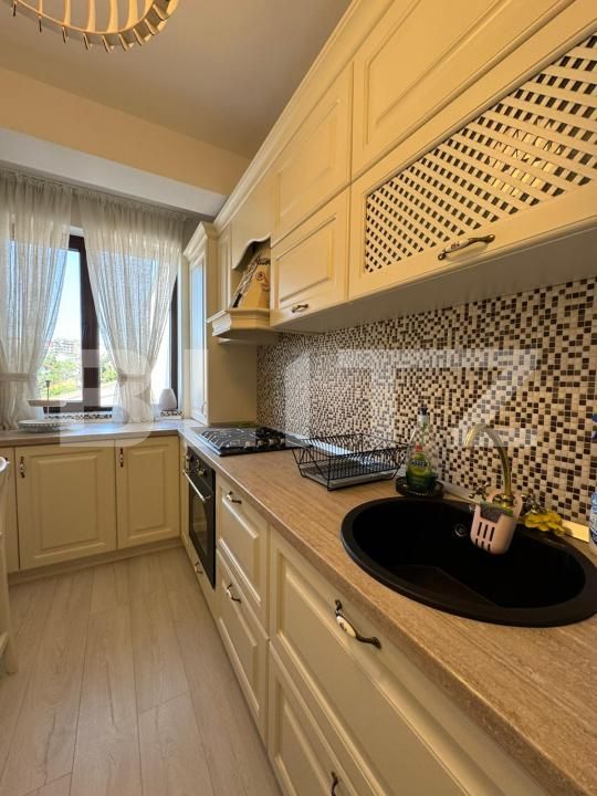 Apartament de vânzare 2 camere Rahova - 173018AV | BLITZ București | Poza5