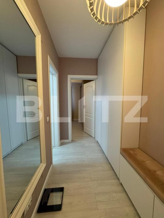 Apartament de vânzare 2 camere Rahova - 173018AV | BLITZ București | Poza6
