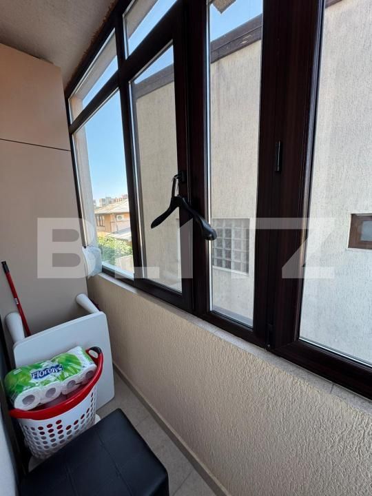 Apartament de vânzare 2 camere Rahova - 173018AV | BLITZ București | Poza9