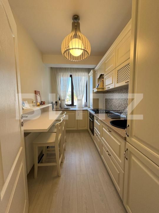 Apartament de vânzare 2 camere Rahova - 173018AV | BLITZ București | Poza4