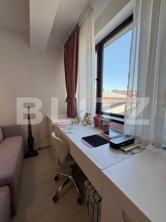 Apartament de vânzare 2 camere Rahova - 173018AV | BLITZ București | Poza3