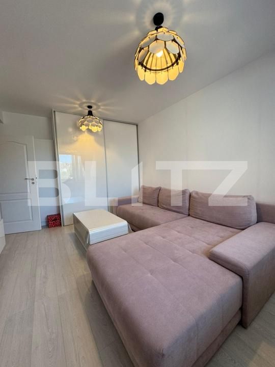Apartament de vânzare 2 camere Rahova - 173018AV | BLITZ București | Poza2