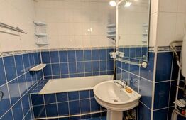 Apartament 3 camere, 70 mp, zona Tei