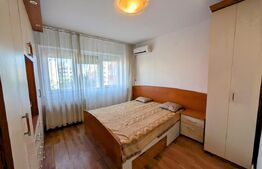 Apartament 3 camere, 70 mp, zona Tei