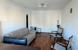 Apartament 3 camere, 70 mp, zona Tei