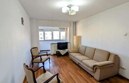 Apartament 3 camere, 70 mp, zona Tei