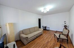Apartament 3 camere, 70 mp, zona Tei