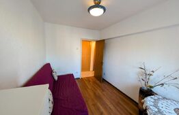 Apartament 3 camere, 70 mp, zona Tei