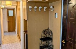 Apartament 3 camere, 70 mp, zona Tei