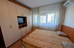 Apartament 3 camere, 70 mp, zona Tei