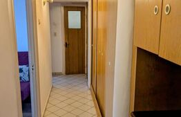 Apartament 3 camere, 70 mp, zona Tei