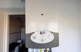 Apartament 3 camere, 70 mp, zona Tei