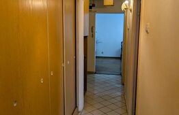 Apartament 3 camere, 70 mp, zona Tei