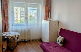 Apartament 3 camere, 70 mp, zona Tei