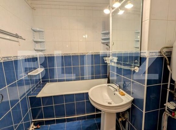 Apartament de vânzare 3 camere Tei - 173053AV | BLITZ București | Poza9