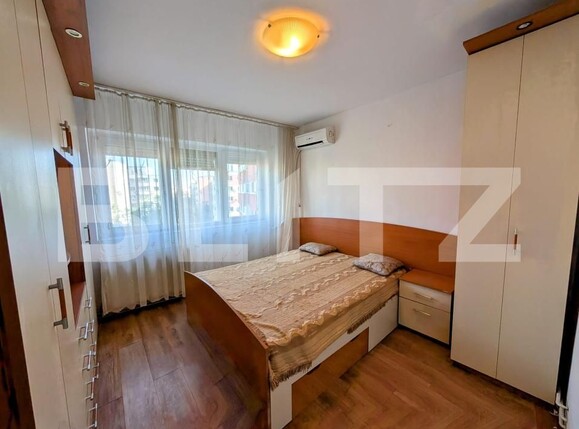 Apartament de vânzare 3 camere Tei - 173053AV | BLITZ București | Poza5
