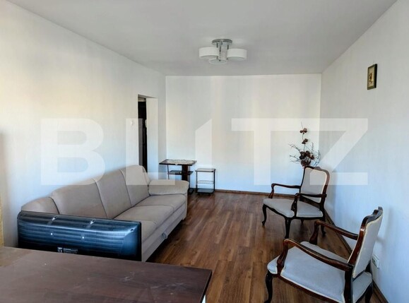 Apartament de vânzare 3 camere Tei - 173053AV | BLITZ București | Poza4