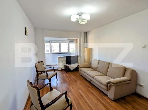 Apartament de vânzare 3 camere Tei - 173053AV | BLITZ București | Poza11