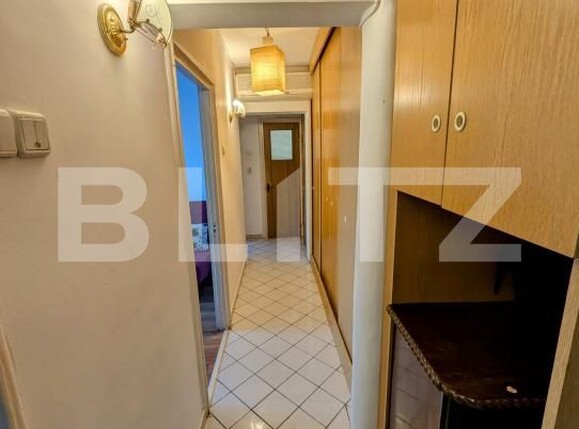 Apartament de vânzare 3 camere Tei - 173053AV | BLITZ București | Poza16