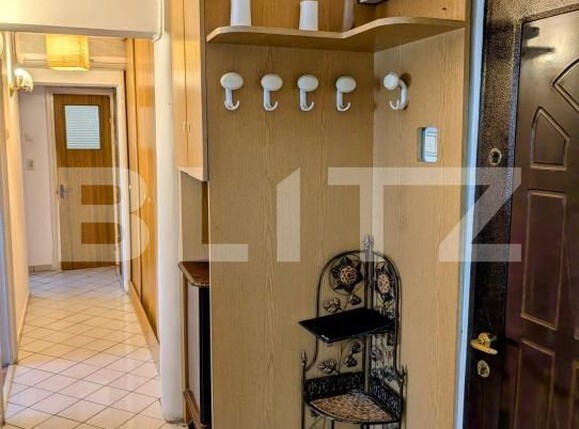 Apartament de vânzare 3 camere Tei - 173053AV | BLITZ București | Poza10