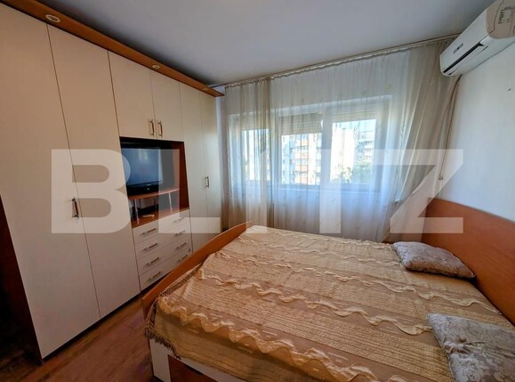 Apartament de vânzare 3 camere Tei - 173053AV | BLITZ București | Poza12