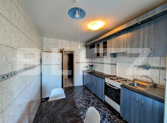 Apartament de vânzare 3 camere Tei - 173053AV | BLITZ București | Poza1