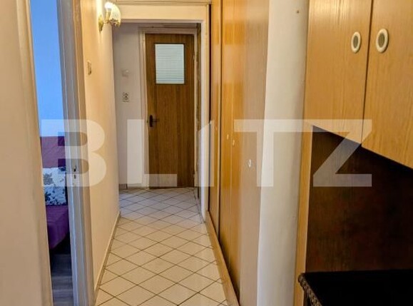 Apartament de vânzare 3 camere Tei - 173053AV | BLITZ București | Poza15