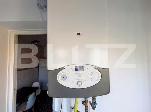 Apartament de vânzare 3 camere Tei - 173053AV | BLITZ București | Poza13