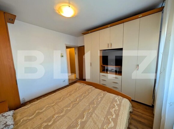 Apartament de vânzare 3 camere Tei - 173053AV | BLITZ București | Poza6