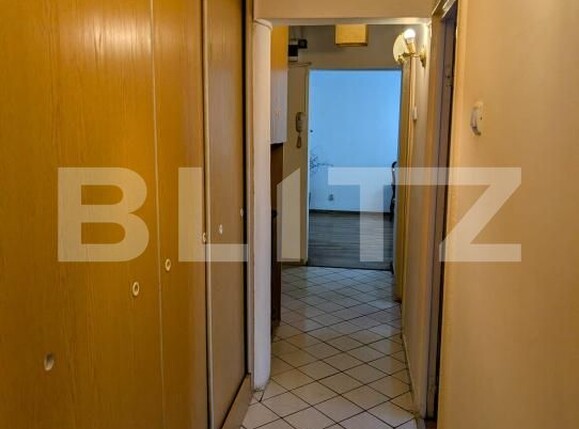 Apartament de vânzare 3 camere Tei - 173053AV | BLITZ București | Poza14