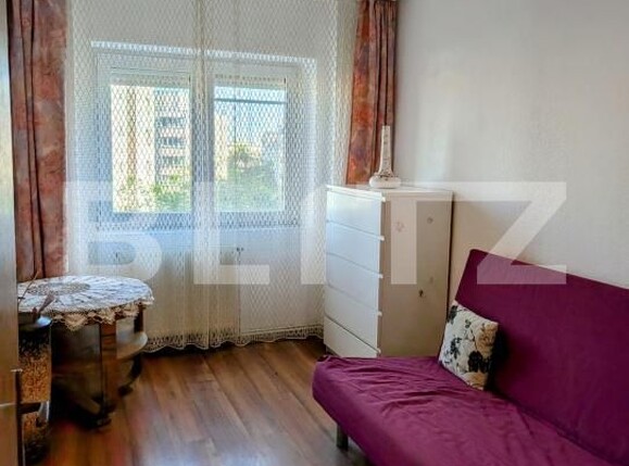 Apartament de vânzare 3 camere Tei - 173053AV | BLITZ București | Poza7