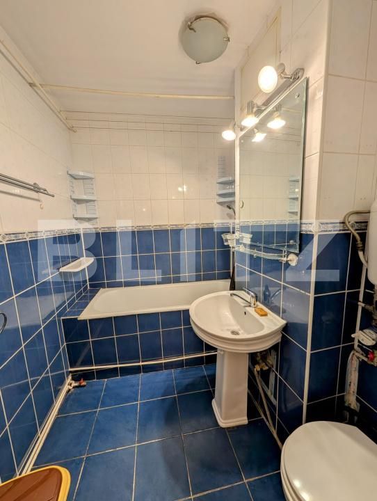 Apartament de vânzare 3 camere Tei - 173053AV | BLITZ București | Poza9