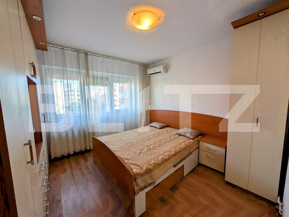 Apartament de vânzare 3 camere Tei - 173053AV | BLITZ București | Poza5