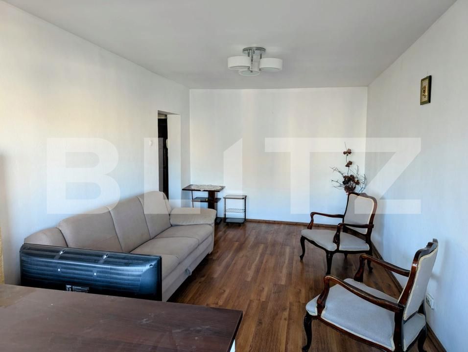 Apartament de vânzare 3 camere Tei - 173053AV | BLITZ București | Poza4