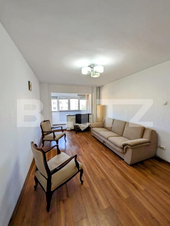 Apartament de vânzare 3 camere Tei - 173053AV | BLITZ București | Poza11