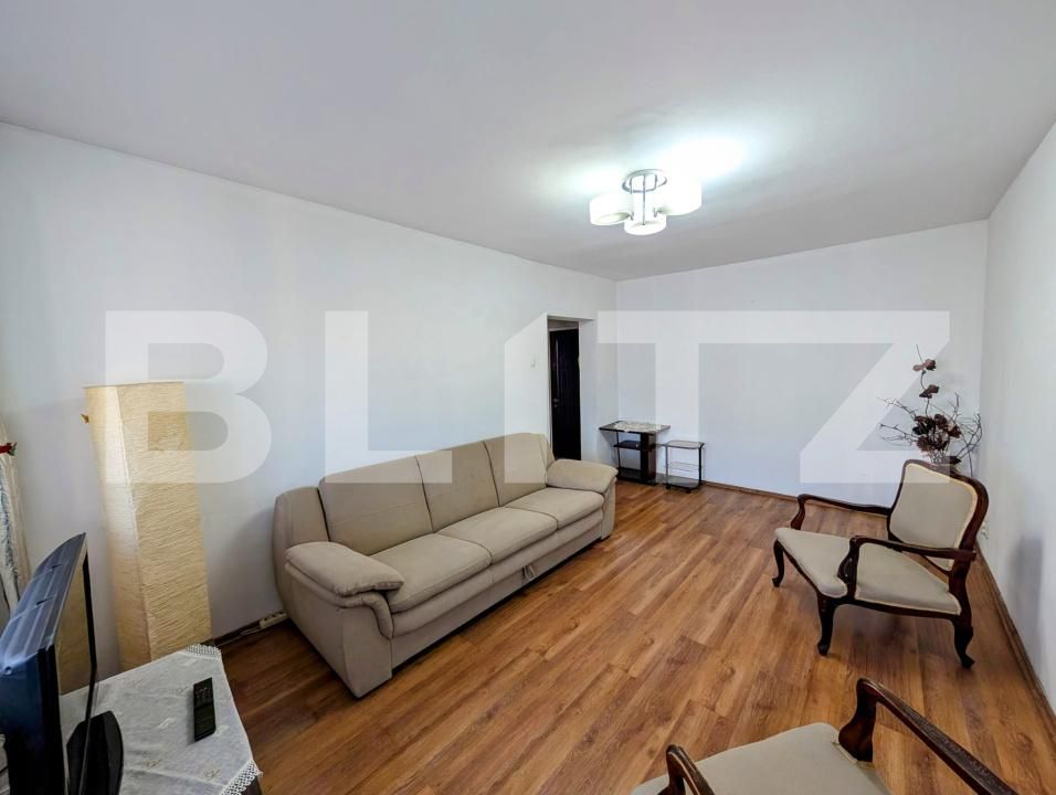 Apartament de vânzare 3 camere Tei - 173053AV | BLITZ București | Poza3