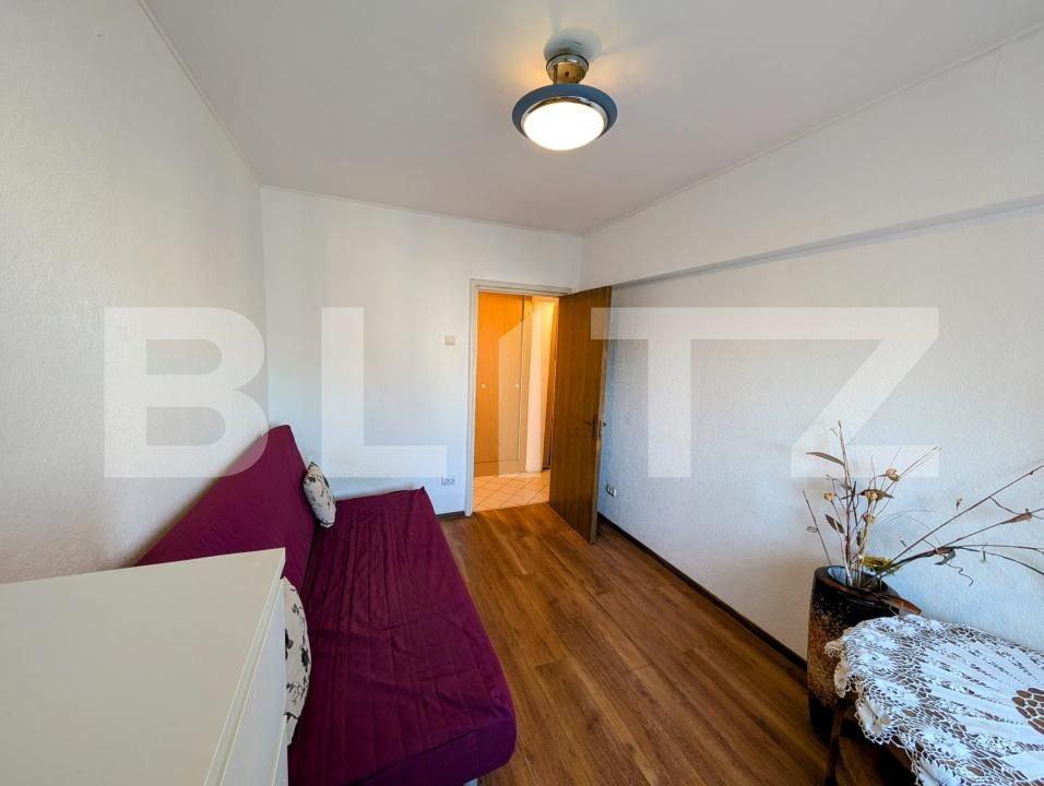 Apartament de vânzare 3 camere Tei - 173053AV | BLITZ București | Poza8