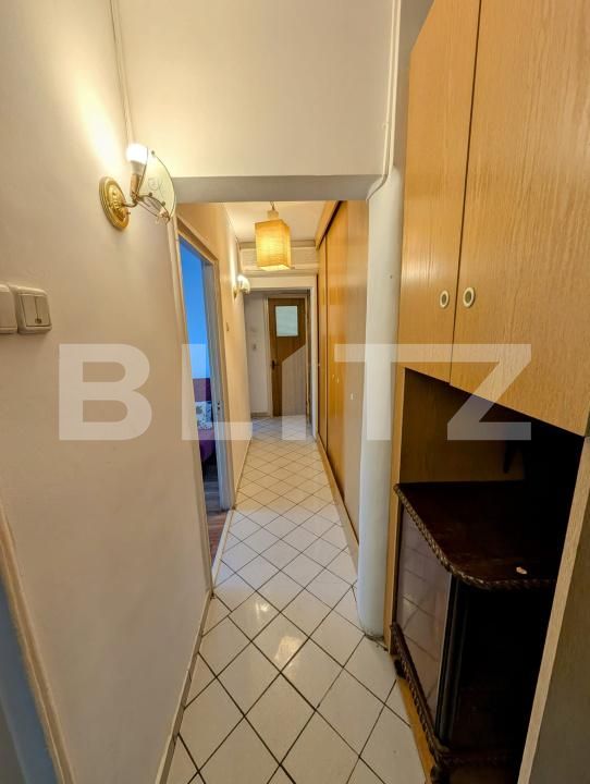Apartament de vânzare 3 camere Tei - 173053AV | BLITZ București | Poza16