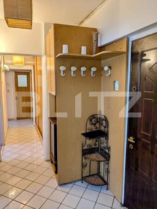 Apartament de vânzare 3 camere Tei - 173053AV | BLITZ București | Poza10