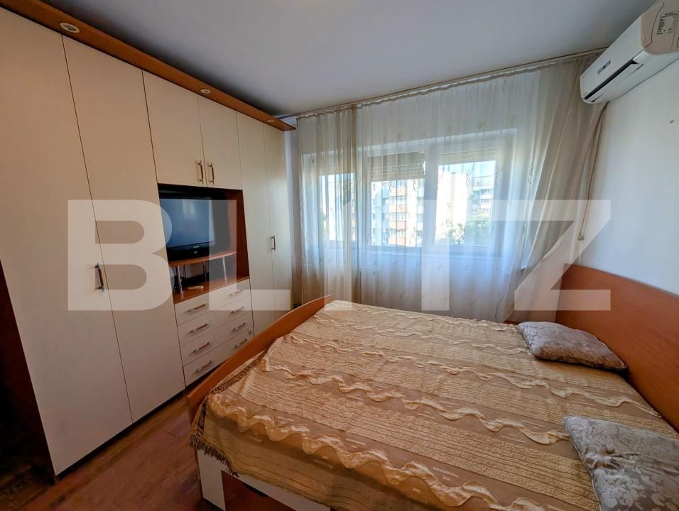 Apartament de vânzare 3 camere Tei - 173053AV | BLITZ București | Poza12