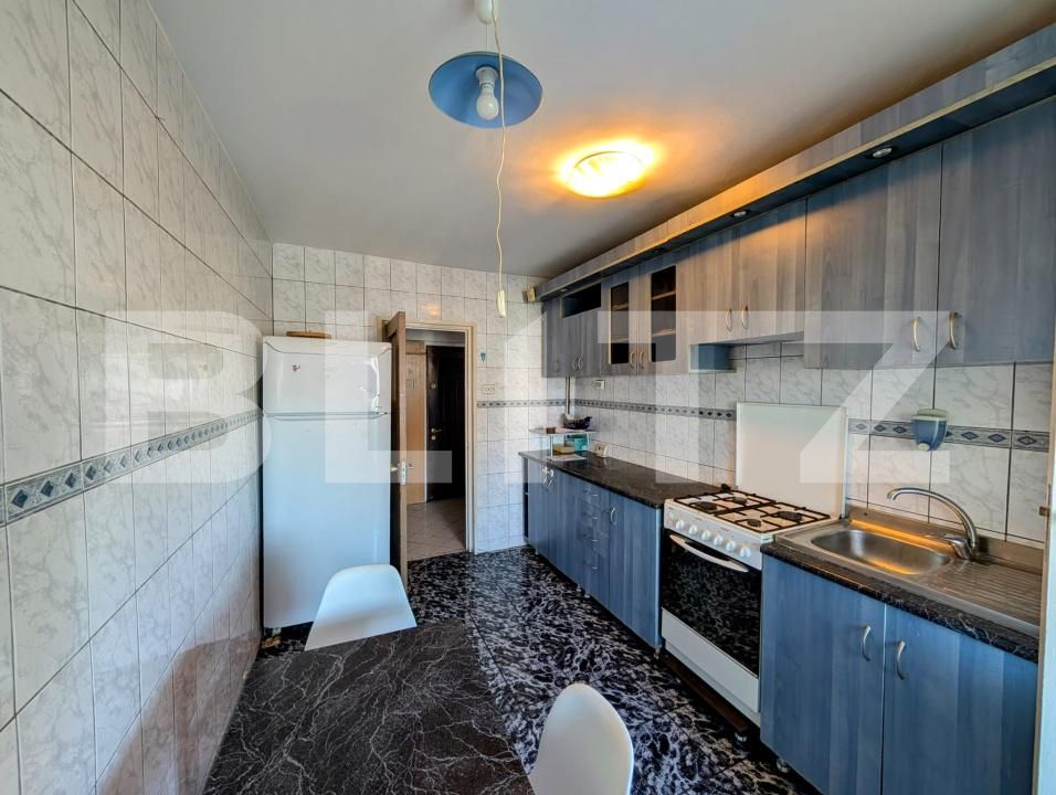 Apartament de vânzare 3 camere Tei - 173053AV | BLITZ București | Poza1