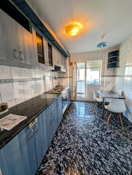 Apartament de vânzare 3 camere Tei - 173053AV | BLITZ București | Poza2