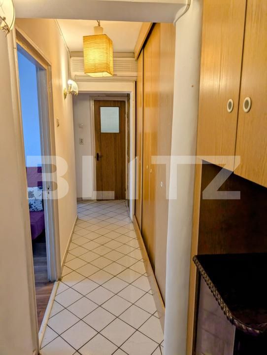 Apartament de vânzare 3 camere Tei - 173053AV | BLITZ București | Poza15